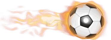 开云体育(全站)官网登录入口 - KaiyunSports