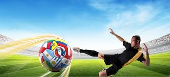 开云体育(全站)官网登录入口 - KaiyunSports