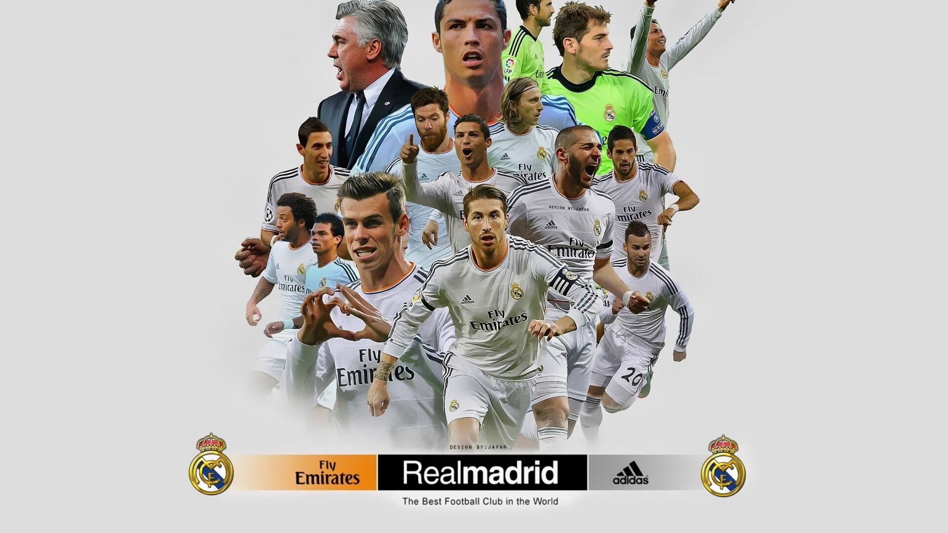 Aster新版本适应快速，aster设置教程