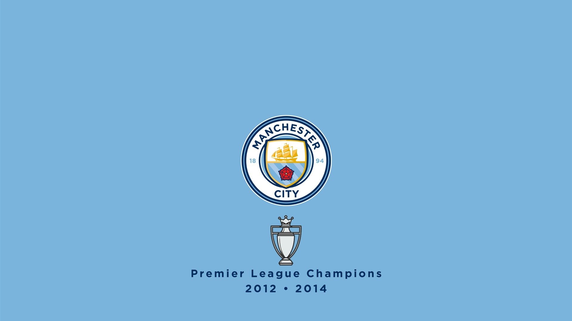 FaZe Clan计划进军英雄联盟赛区，fazeclan战队