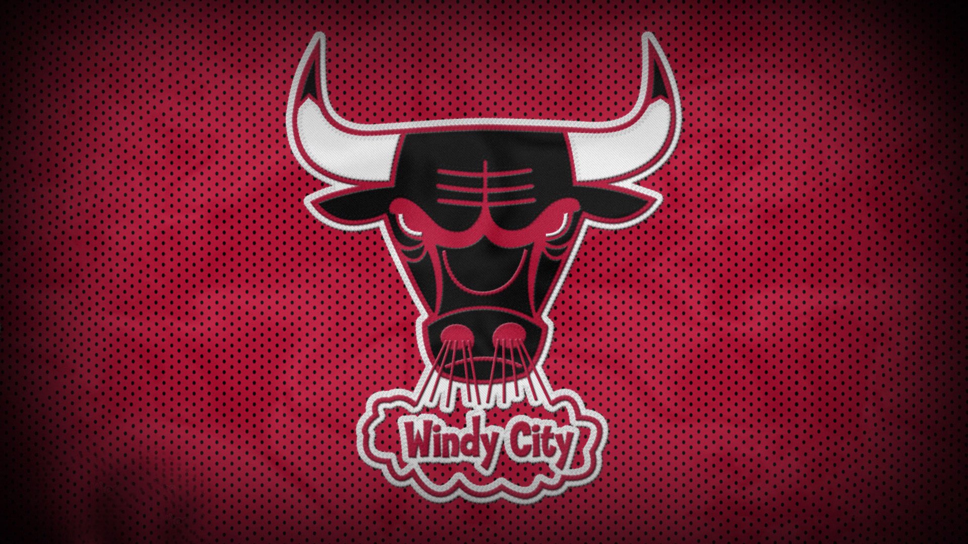 开云体育官方app-Gen.G赛事品牌价值持续增长，品牌赛场