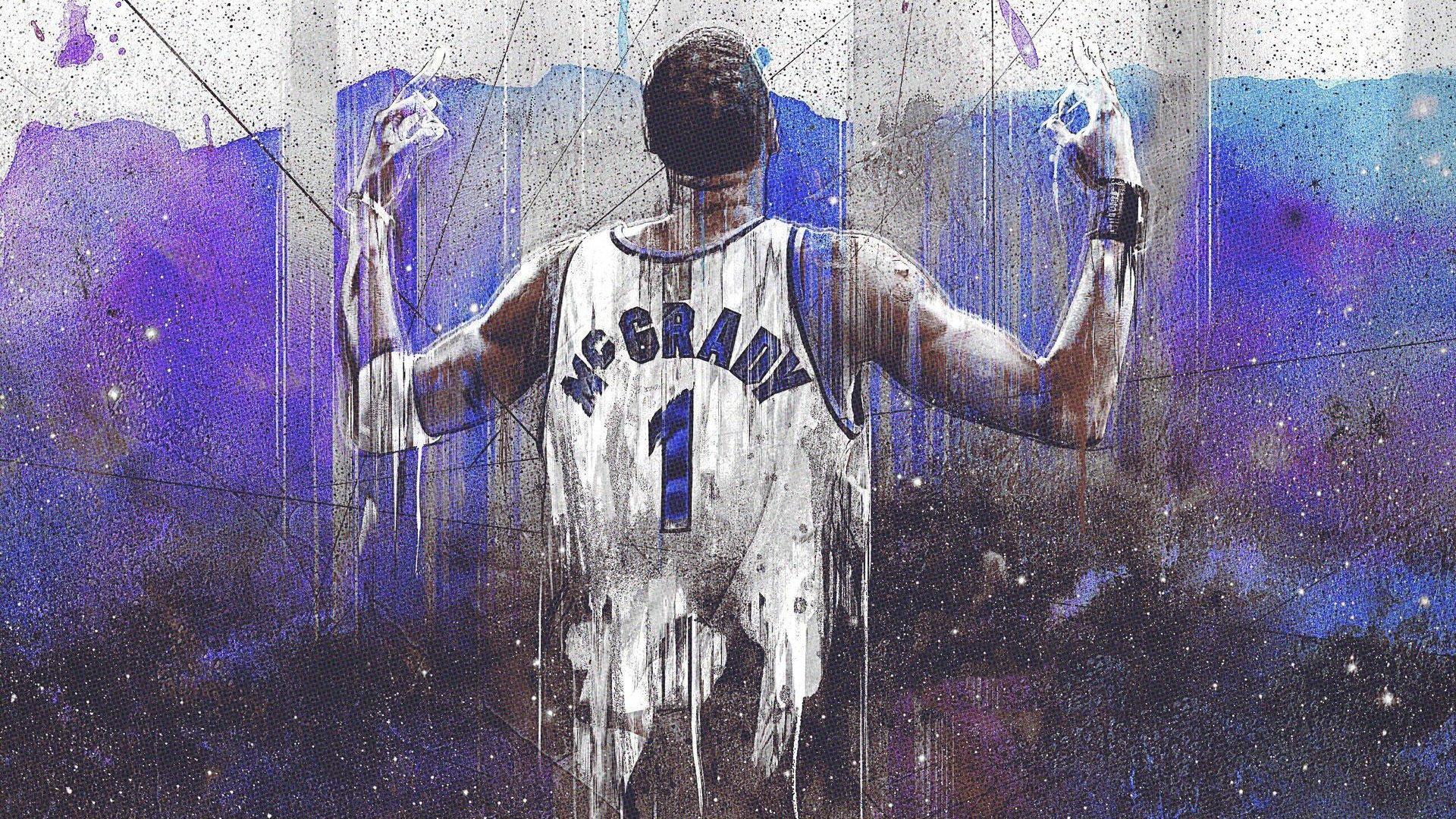 LPL赛区新星登顶MVP榜单,lol赛事mvp榜