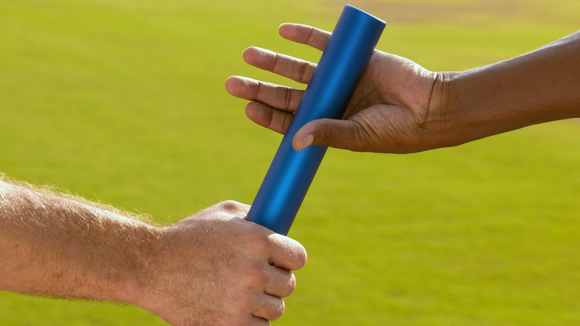 中国在电子竞技项目中表现出色,夺得多枚金牌,电子竞技在中国第二集