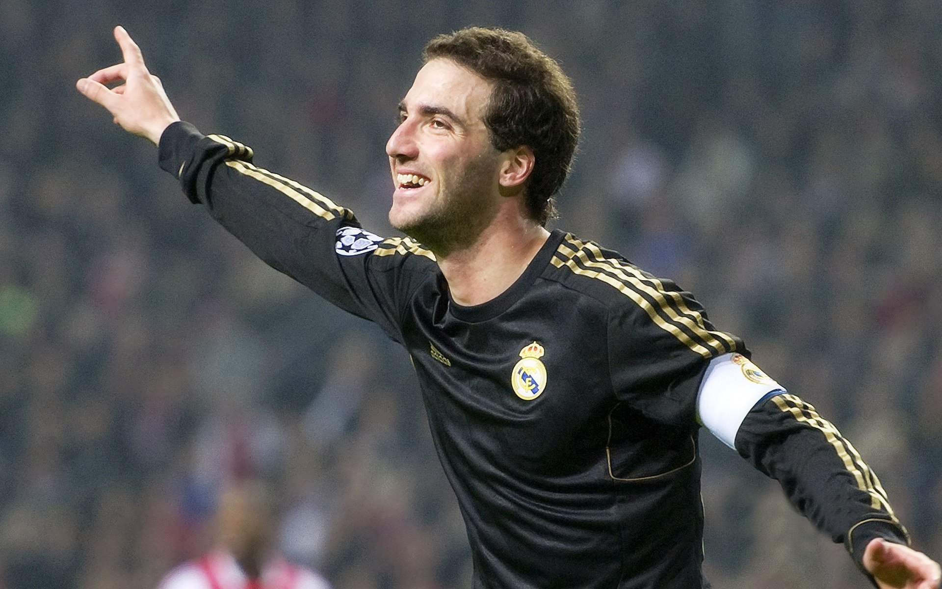 kaiyun sports app-中国篮球赛事运营管理，篮球赛事运营都做些什么