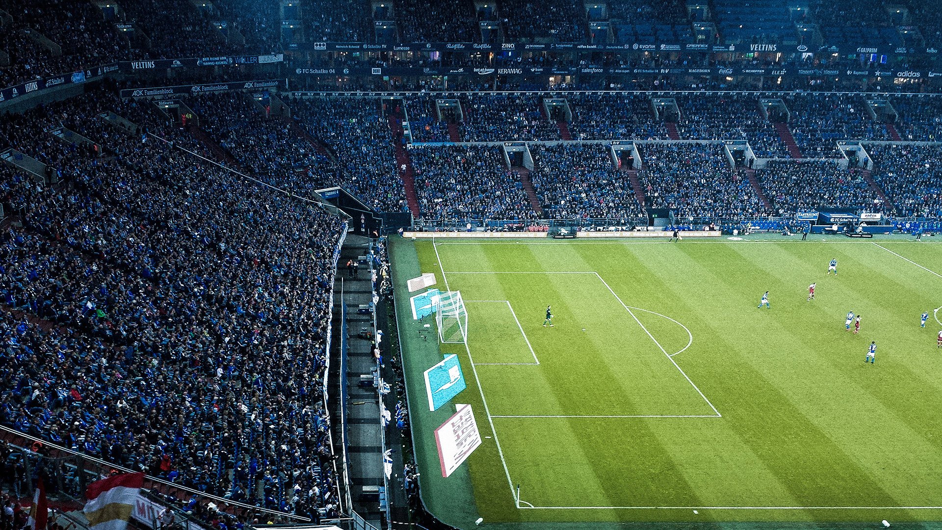 开云体育平台-埃弗顿主场绝平阿森纳延续不败纪录，埃弗顿和阿森纳比分预测