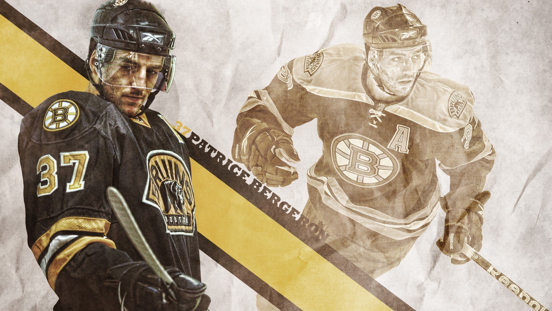 尼克斯翻盘太阳，季后赛首轮中布伦森带伤作战，布克去尼克斯